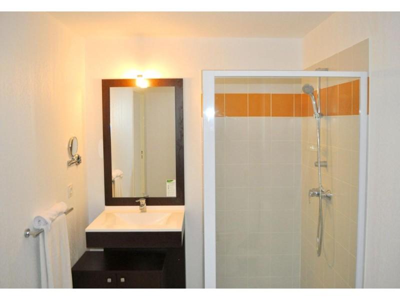 Aparthotel Odalys Blamont アミアン エクステリア 写真